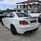 BMW 123d biturbo  204cv Pack M - Thumbnail 20