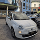FIAT 500 Cabrio Automático - Thumbnail 4