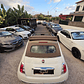 FIAT 500 Cabrio Automático - Thumbnail 14