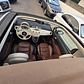 FIAT 500 Cabrio Automático - Thumbnail 19