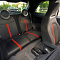 Fiat 500 abarth - Thumbnail 5