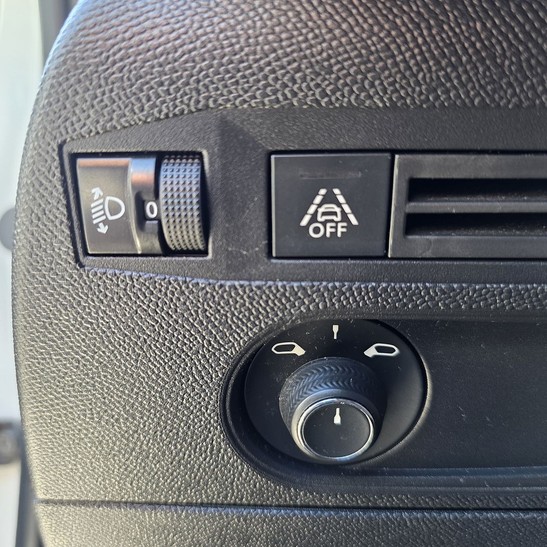 Citroen DS3 crossback 15