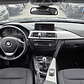 Bmw série  320d Xdrive - Thumbnail 18