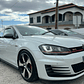 Volkswagen golf 7 GTi performance - Thumbnail 14