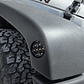 Jeep wrangler Rubicon - Thumbnail 4