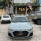 AUDI A1 SPORTBACK 25 TFSI - Thumbnail 1