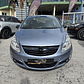 Opel Corsa D 1.2cc - Thumbnail 1