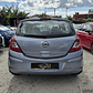 Opel Corsa D 1.2cc - Thumbnail 2