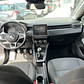 Renault clio V tce - Thumbnail 11