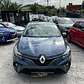 Renault clio V tce - Thumbnail 1
