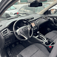Nissan Qashqai - Thumbnail 6