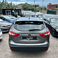 Nissan Qashqai - Thumbnail 2