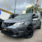 Nissan Qashqai - Thumbnail 3