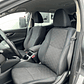 Nissan Qashqai - Thumbnail 8