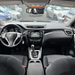 Nissan Qashqai - Thumbnail 11