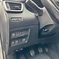 Nissan Qashqai - Thumbnail 12