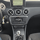 Mercedes class A180d Manual - Thumbnail 11