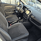 Renault clio IV Dci - Thumbnail 4