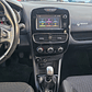 Renault clio IV Dci - Thumbnail 3