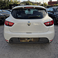 Renault clio IV Dci - Thumbnail 2