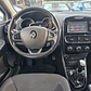 Renault clio IV Dci - Thumbnail 5