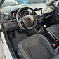 Renault clio IV Dci - Thumbnail 8
