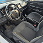 Renault clio IV Dci - Thumbnail 13