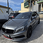 Mercedes class A250 AMG - Thumbnail 22