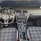 Vw Golf 7 Gti perfotmace  - Thumbnail 9