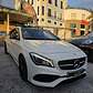 Mercedes class A 220d AMG pack night - Thumbnail 4