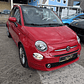 Fiat 500 cabrio HYbrid - Thumbnail 3