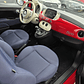 Fiat 500 cabrio HYbrid - Thumbnail 7