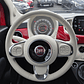 Fiat 500 cabrio HYbrid - Thumbnail 8
