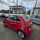 Fiat 500 cabrio HYbrid - Thumbnail 11
