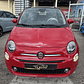 Fiat 500 cabrio HYbrid - Thumbnail 1