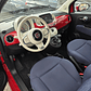 Fiat 500 cabrio HYbrid - Thumbnail 16