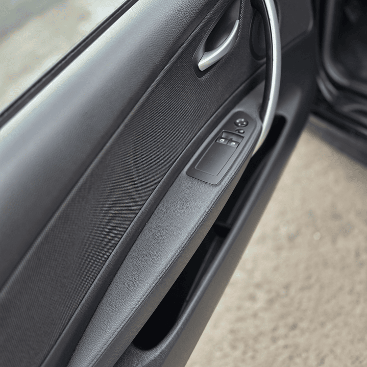 Bmw serie 1 coupé 120d 10