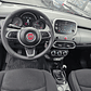 Fiat 500 X multijet - Thumbnail 6