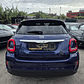 Fiat 500 X multijet - Thumbnail 7