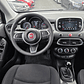 Fiat 500 X multijet - Thumbnail 9