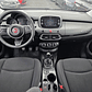 Fiat 500 X multijet - Thumbnail 10