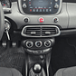 Fiat 500 X multijet - Thumbnail 15