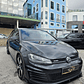 Volkswagen Golf 7 GTD - Thumbnail 7