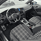 Volkswagen Golf 7 GTD - Thumbnail 10