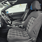Volkswagen Golf 7 GTD - Thumbnail 18