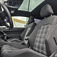 Volkswagen Golf 7 GTD - Thumbnail 20