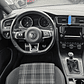 Volkswagen Golf 7 GTD - Thumbnail 21