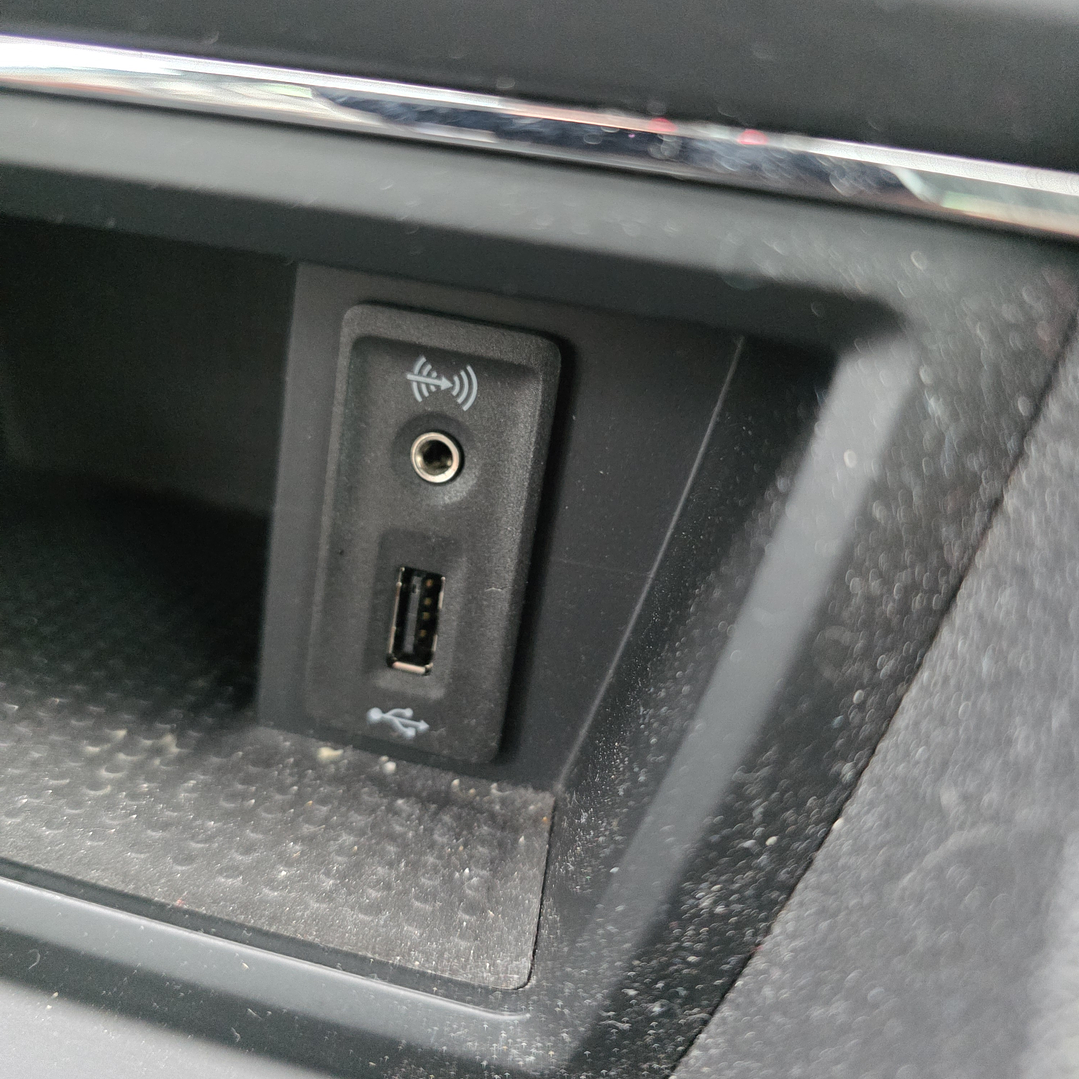 Seat Leon Fr 2.0 TDI 184cv 6