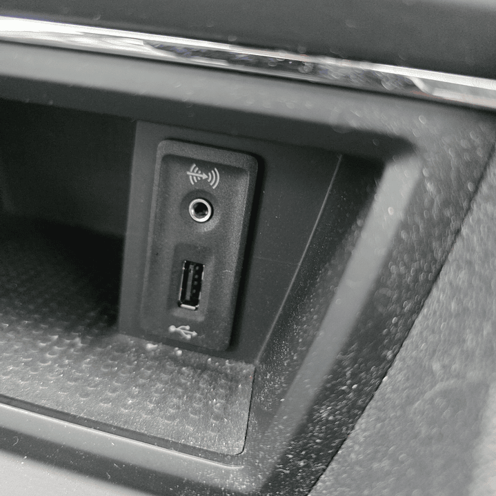 Seat Leon Fr 2.0 TDI 184cv 6