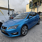 Seat Leon Fr 2.0 TDI 184cv - Thumbnail 7